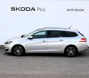 308 