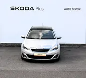 308 