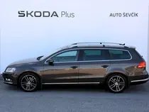 Passat