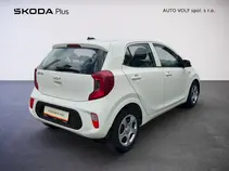 Picanto 