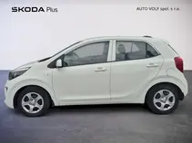 Picanto
