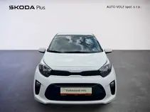 Picanto