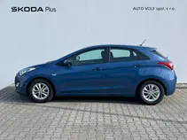 i30