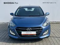 i30 