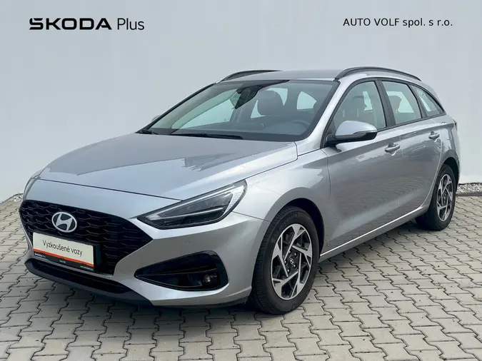 i30 