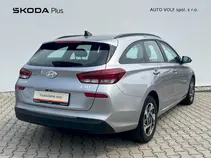 i30 