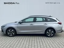 i30
