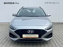 i30 