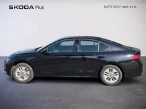Octavia Selection