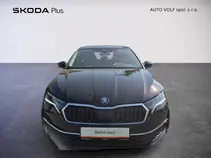 Octavia Selection