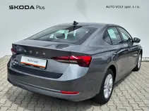 Octavia 