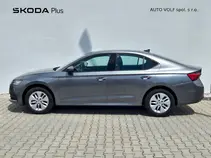 Octavia