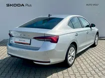 Octavia Top Selection