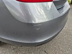 Škoda Rapid Ambition