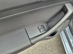 Škoda Rapid Ambition