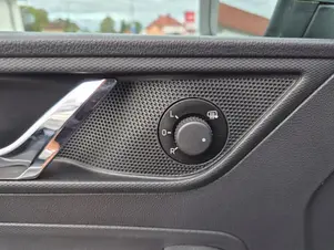 Škoda Rapid Ambition