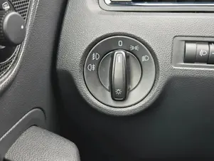 Škoda Rapid Ambition