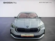 Octavia Top Selection