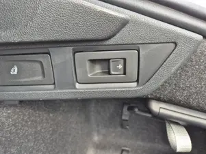 Škoda Octavia Top Selection