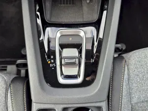 Škoda Octavia Top Selection