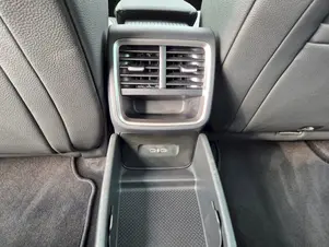 Škoda Octavia Top Selection