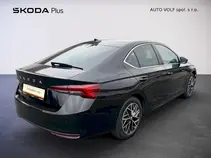 Octavia Top Selection