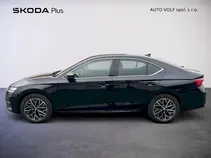 Octavia Top Selection
