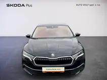 Octavia Top Selection