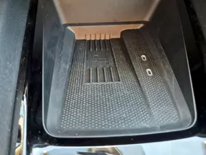 Škoda Octavia Top Selection