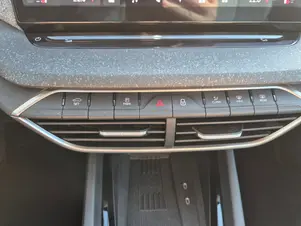 Škoda Octavia Top Selection