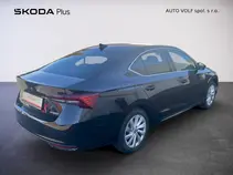 Octavia Top Selection
