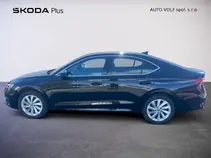 Octavia Top Selection