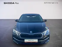 Octavia Top Selection