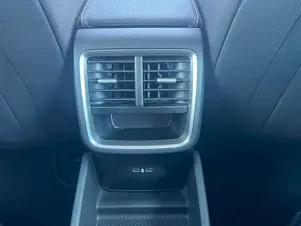 Škoda Octavia Top Selection