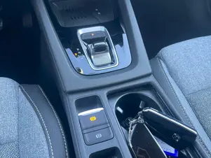 Škoda Octavia Top Selection