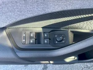 Škoda Octavia Top Selection