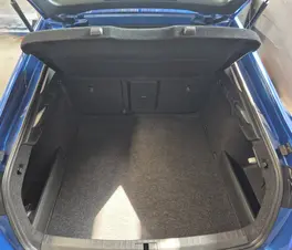 Škoda Octavia Selection