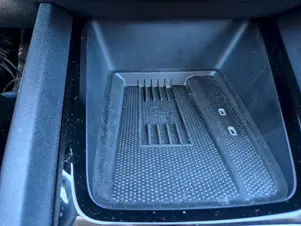 Škoda Octavia Selection