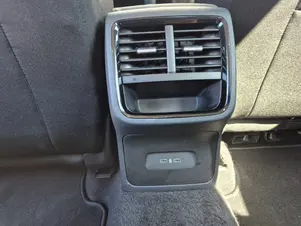 Škoda Octavia Selection