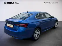 Octavia Top Selection