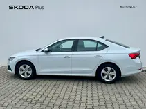 Octavia Active