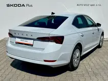 Octavia Style