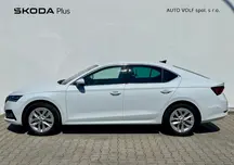 Octavia Style