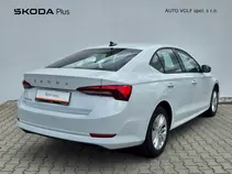 Octavia 