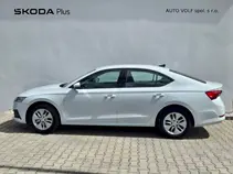 Octavia 