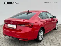 Octavia Top Selection