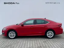 Octavia Top Selection