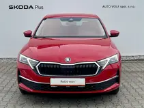 Octavia Top Selection