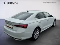 Octavia Top Selection