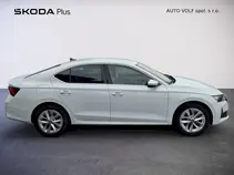 Octavia Top Selection